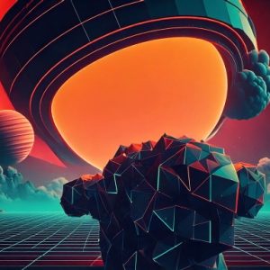 KingSam - Transformers Ft. EPMD, CanIBus, Kool G Rap, Big L, Wu Tang + More(Mixtape Video) Lyric🎧