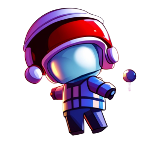 KingSam - A Great Figaro Money Folder day (Instrumental Beat) 🎧